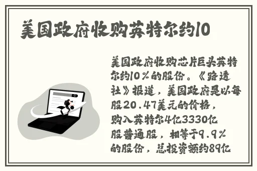 18款禁用下载软件www知乎
